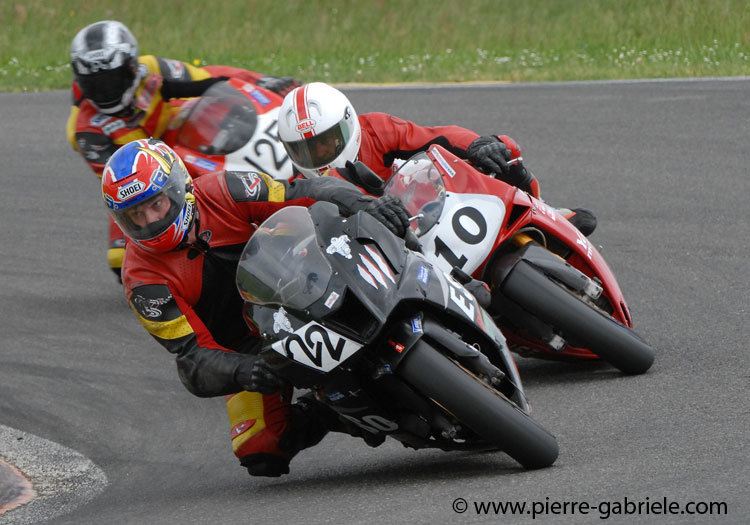 nogaro_1539.jpg