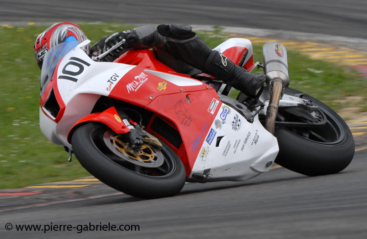 nogaro_1547.jpg
