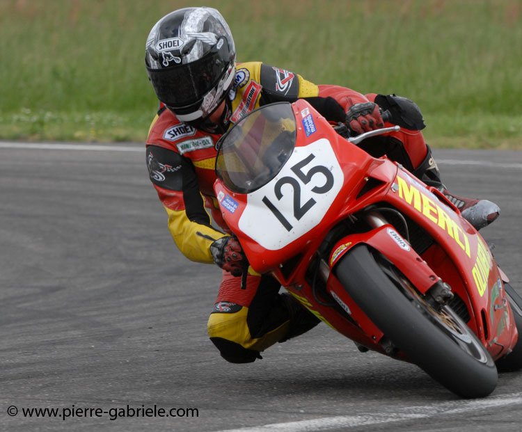 nogaro_1549.jpg