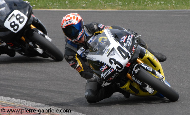 nogaro_1564.jpg