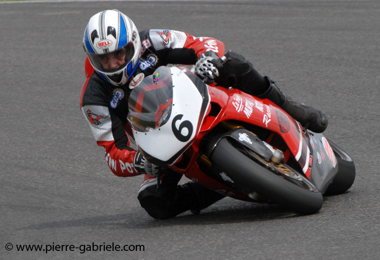 nogaro_1567.jpg