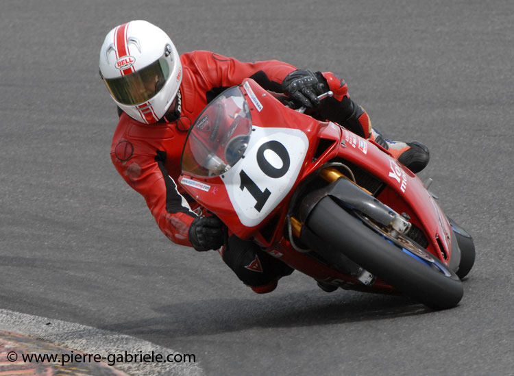 nogaro_1568.jpg