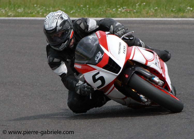 nogaro_1575.jpg