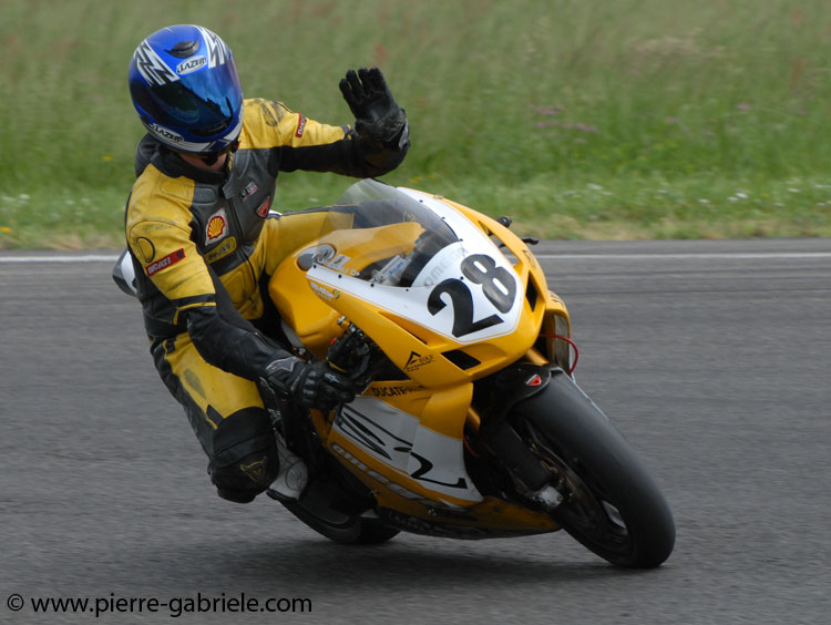 nogaro_1582.jpg