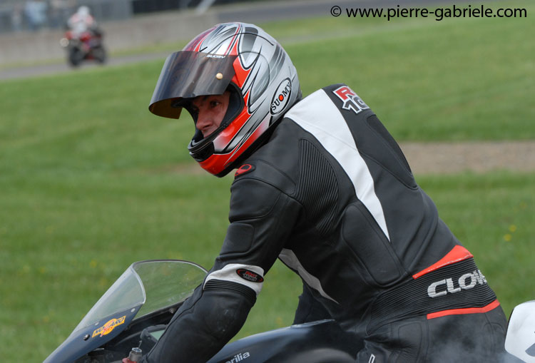 nogaro_1585.jpg