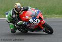 nogaro_1448