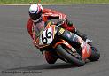 nogaro_1506