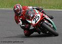 nogaro_1514