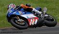 nogaro_1517