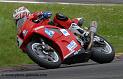 nogaro_1519