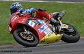 nogaro_1521