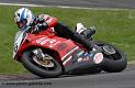 nogaro_1526