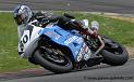 nogaro_1531