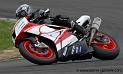 nogaro_1535