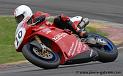 nogaro_1548