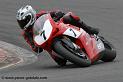 nogaro_1557