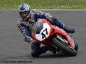 nogaro_1563