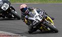 nogaro_1564