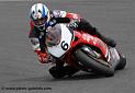 nogaro_1567