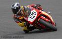 nogaro_1569