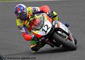 nogaro_1570