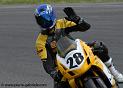 nogaro_1583