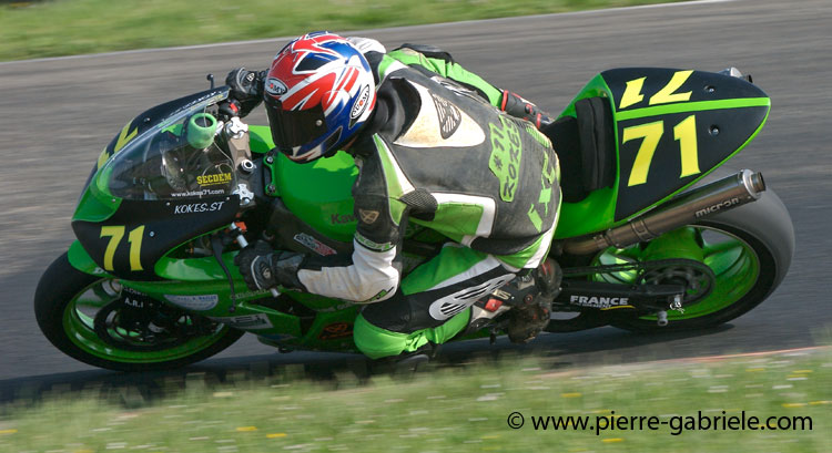 nogaro_0704.jpg