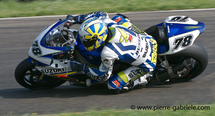 nogaro_0708.jpg