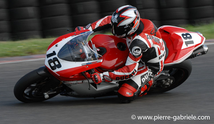 nogaro_0766.jpg