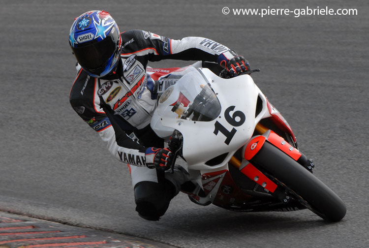 nogaro_0819.jpg