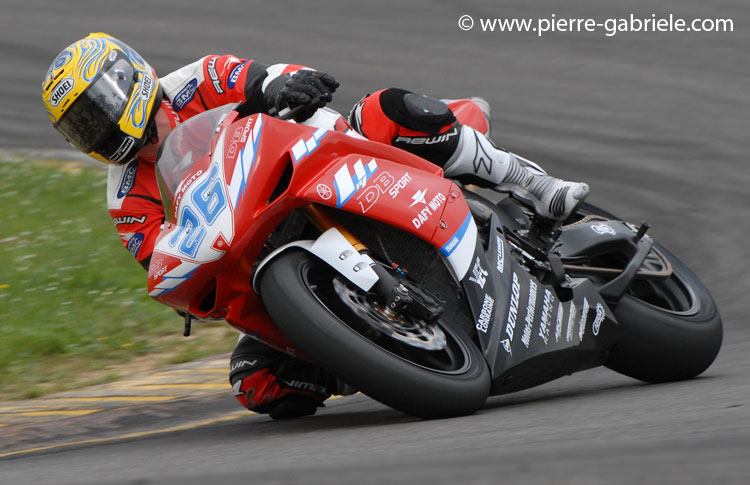 nogaro_1243.jpg