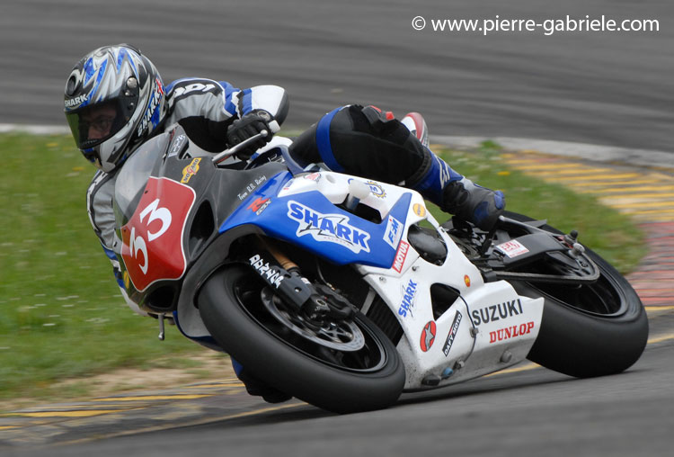 nogaro_1245.jpg