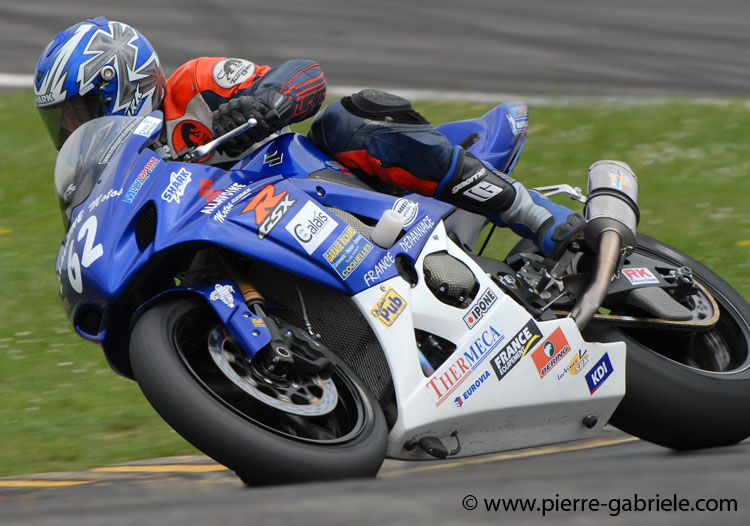 nogaro_1263.jpg