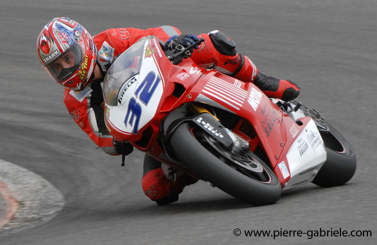 nogaro_1267.jpg