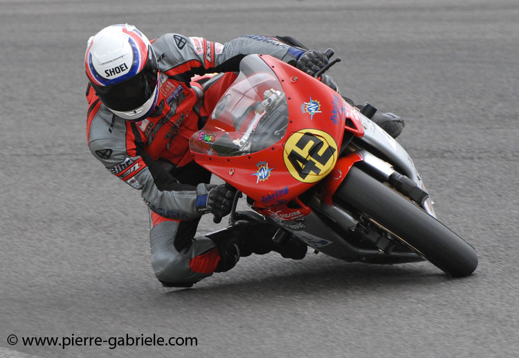 nogaro_1293.jpg