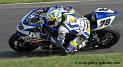 nogaro_0669