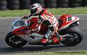 nogaro_0670
