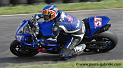 nogaro_0672