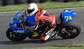 nogaro_0673