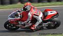 nogaro_0674