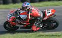 nogaro_0680