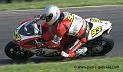 nogaro_0681