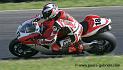 nogaro_0682