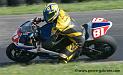 nogaro_0683