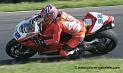 nogaro_0686