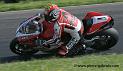 nogaro_0688