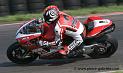 nogaro_0689