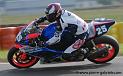 nogaro_0725