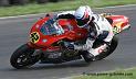 nogaro_0753