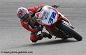 nogaro_0781